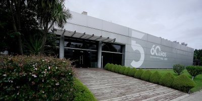 Go�i: Los despidos en Canal 5 son un caso de "censura preventiva" 