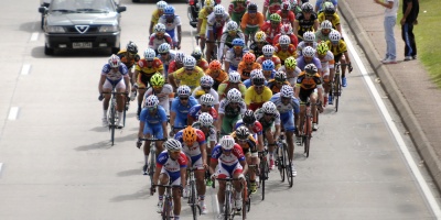 Las novedades deportivas del fin de semana