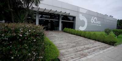 Sotelo espera que autoridades revean decisi�n de incumplir los contratos de periodistas