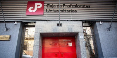 Director de la Caja de Profesionales arremete contra proyecto de ley elaborado por el gobierno