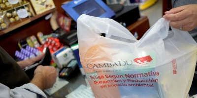 Cambadu tiene reparos por proyecto que busca modificar presentaci�n de precios en productos
