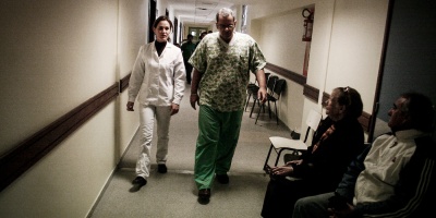 MSP e INAU investigan muerte de adolescente en medio de un brote de estreptococo