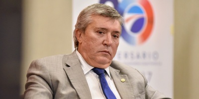 CUTCSA modificar� el mecanismo y utilidades de la boletera electr�nica de los �mnibus