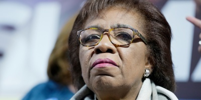 Mujeres afrodescendientes en pol�tica: Uruguay recibir� a la vicepresidenta de Costa Rica, confirm� senadora Gloria Rodr�guez 