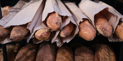 Due�o de panader�a "La Vienesa" descart� cierre de la empresa y se�al� que nunca habl� de �bancarrota o quiebre� 