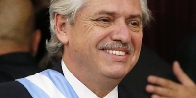 Con calma y tranquilidad se desarroll la segunda jornada en el mercado cambiario argentino.