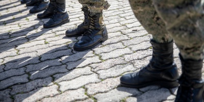 Un soldado uruguayo muri� tras sufrir un paro card�aco en el Congo, inform� el Ej�rcito Nacional 