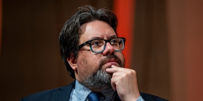 La intendencia de Montevideo analizar si hay un esquema de evasin en el padrn de Cecilia Cairo 