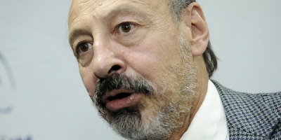 Sostienen que es inconstitucional el anteproyecto de ley la Caja Profesional