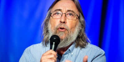 Para el senador socialista Gustavo Gonzlez "Cario cometi un error" y "es un problema serio" 