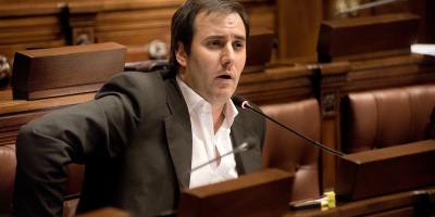 Caja de Profesionales: Diputados comienza el anlisis del proyecto de Ley 