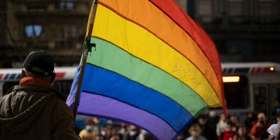 Colectivo Trans del Uruguay se pronunci� sobre asesinato de mujer trans