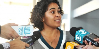 La Unidad Nacional de Seguridad Vial, relev� descenso del n�mero de fallecidos por siniestralidad en Turismo