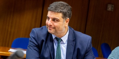 Anuncian la primera sesi�n del Comit� Ejecutivo de la Comisi�n Sectorial de Protecci�n y Seguridad Social