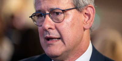 El Poder Ejecutivo enviar� un proyecto de ley al Parlamento con modificaciones a la ley antilavado