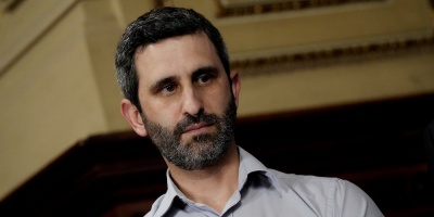 Ministra de Defensa informar� a bancada del FA sobre sanciones a efectivos de la Armada por compra de patrulleras