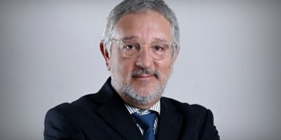 Uruguay debe reforzar su "sistema de eficacia y supervisi�n" de los movimientos de dinero