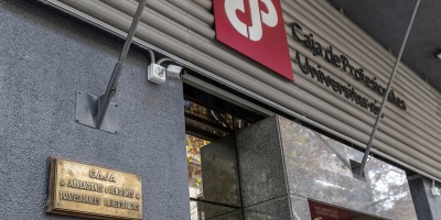 Comienza a funcionar la comisi�n especial que analizar� el proyecto de ley por la Caja de Profesionales