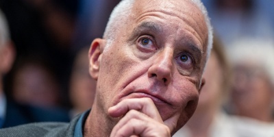 Comisi�n de Seguridad del Senado citar� al ministro del Interior, Carlos Negro