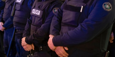 Servicio 222, atraso en pagos y salud mental: fueron los temas que abord� el SUPU en reuni�n con ministro Negro