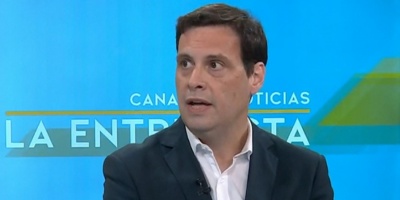 BPS: inspeccionar�n la residencia de la exministra Cecilia Cairo tras conocerse que su casa no est� regularizada desde hace m�s de 20 a�os