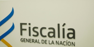 Fiscal�a inici� "procedimiento disciplinario" contra exfiscal del caso Besozzi