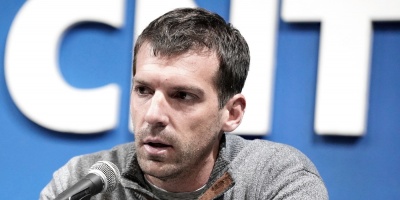 Comenz� a regir el plazo de 90 d�as que el gobierno acord� con el consorcio Aguas de Montevideo para analizar el Proyecto Neptuno-Arazati