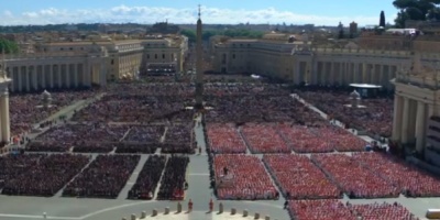 Lubetkin: �Francisco tuvo el homenaje que merec�a�