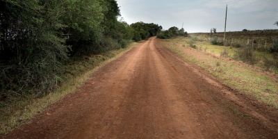 La Federaci�n Rural denuncia que intendencias falsean datos sobre recursos econ�micos destinados a la caminer�a rural