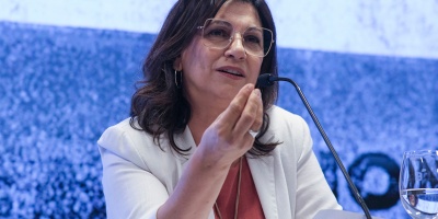 Blanca Rodr�guez afirm� que Jorge Traverso fue �el �ltimo gran entrevistador del Uruguay�