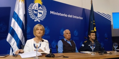 El�Ministerio del Interior ces� al director de Seguridad en el Deporte tras los incidentes en el Campe�n del Siglo
