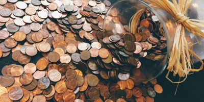 Mensajes del inconsciente: Qu significa encontrar dinero o perder objetos y volver a encontrarlos?