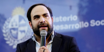 El Gobierno trabaja en la elaboracin de un plan nacional de cuidados que deber ser presentado antes del 1 de julio