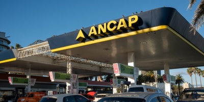 Se mantiene el precio de las naftas y del supergs y baja el del gasoil a partir del 1 de mayo