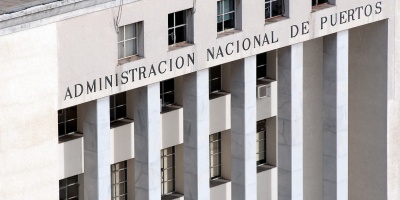 Representante colorado curs pedido de informes por capacitaciones de la vicepresidenta de la ANP