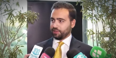 Cuestionan el discurso del PIT-CNT sobre la guerra en Oriente Medio