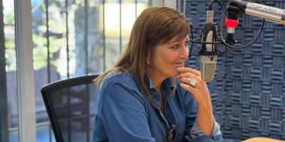 Guardianes del planeta: un libro que busca concientizar sobre desechos de alimentos