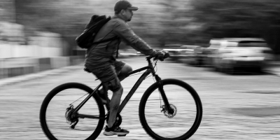 Ejercicio: el arte de combinar calidad con capacidad de movimiento