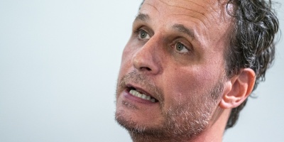 Combatir la probreza infantil: prioridad absoluta