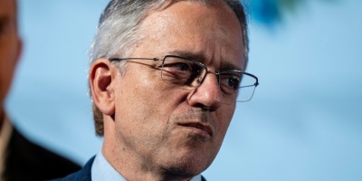 La Direcci�n de Catastro intim� a Arim a �actualizar� registro de vivienda en Sol�s en un plazo de 30 d�as