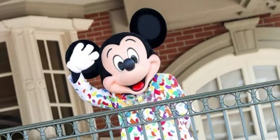 Netflix, Disney o Lionsgate se resienten tras anunciar Trump aranceles a las pelculas de fuera de EEUU