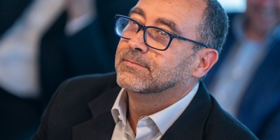 Convocan al Parlamento al director de Castastro