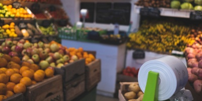 Hay buena oferta de naranjas, no as de mandarinas, lo que podra reflejarse en un aumento en el precio de las mismas