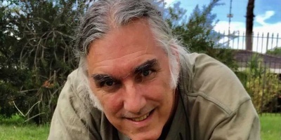 Nio intoxicado con hongos fue trasladado a Argentina y no descartan un trasplante de hgado
