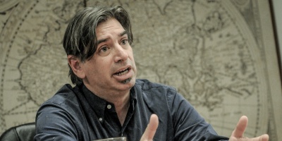 Director nacional de Catastro comparecer en la Comisin de Vivienda de Diputados