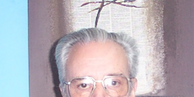 Falleci Carlos Arta, fundador y director de Diario Cambio de Salto