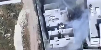 El Ejrcito de Israel mat al jefe en Yenn de Yihad Islmica