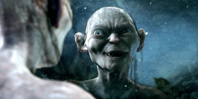 La caza de Gollum, la nueva pelcula de El seor de los anillos, ya tiene fecha de estreno
