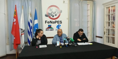 Justicia fall en favor de docentes del Liceo 1 de San Jos en un caso de presunto proselitismo