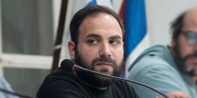 El Frente Amplio concret en lineas generales buen desempeo en las elecciones departamentales